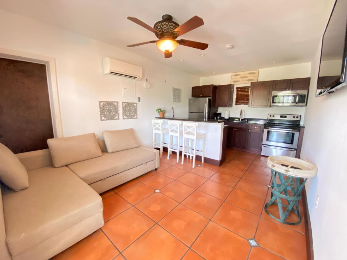 Makani Beach House 333 Hollywood Esterno foto