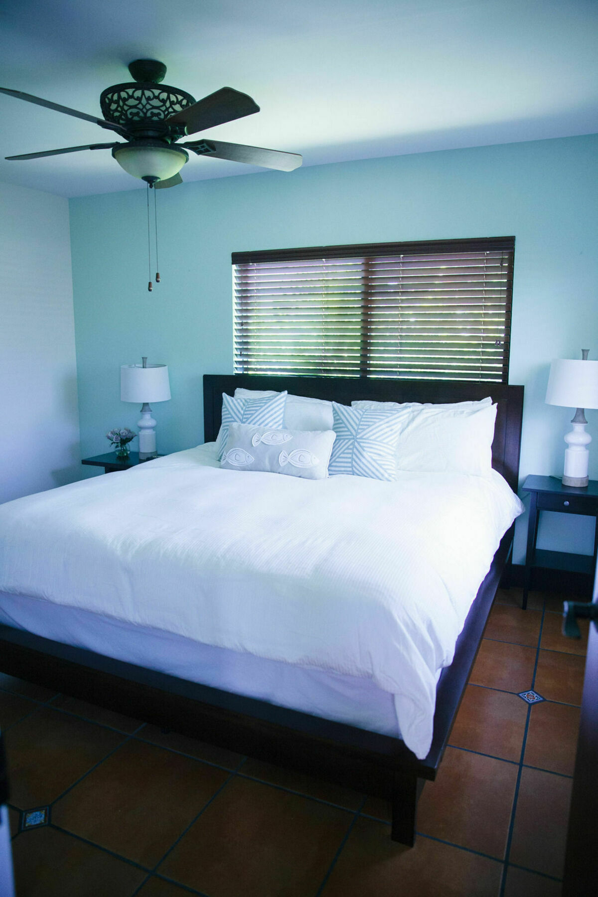 Makani Beach House 333 Hollywood Esterno foto
