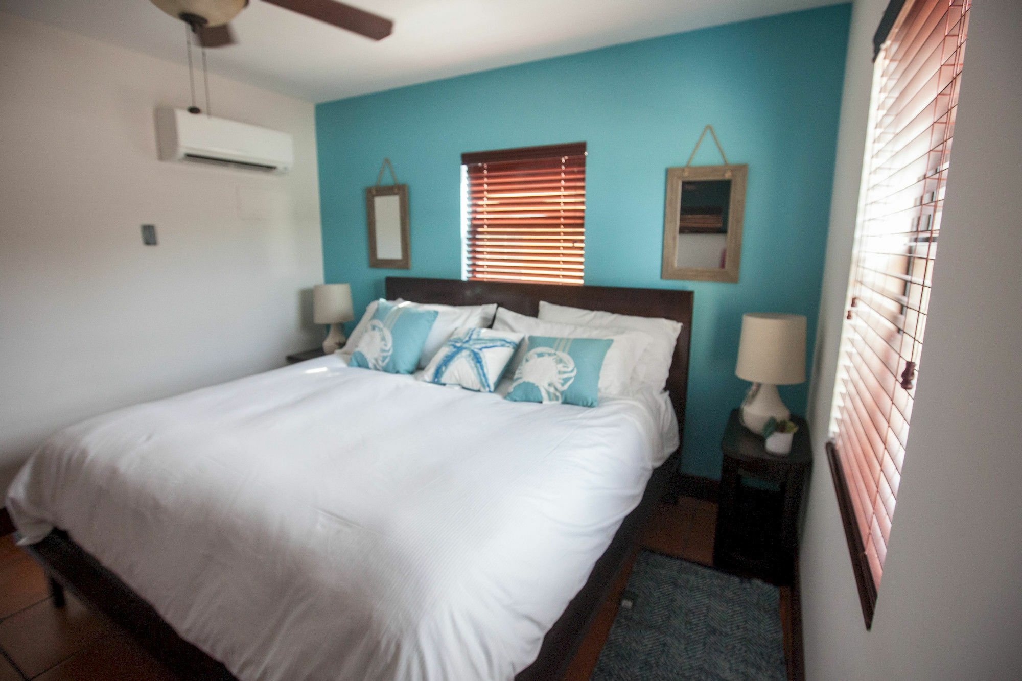 Makani Beach House 333 Hollywood Esterno foto