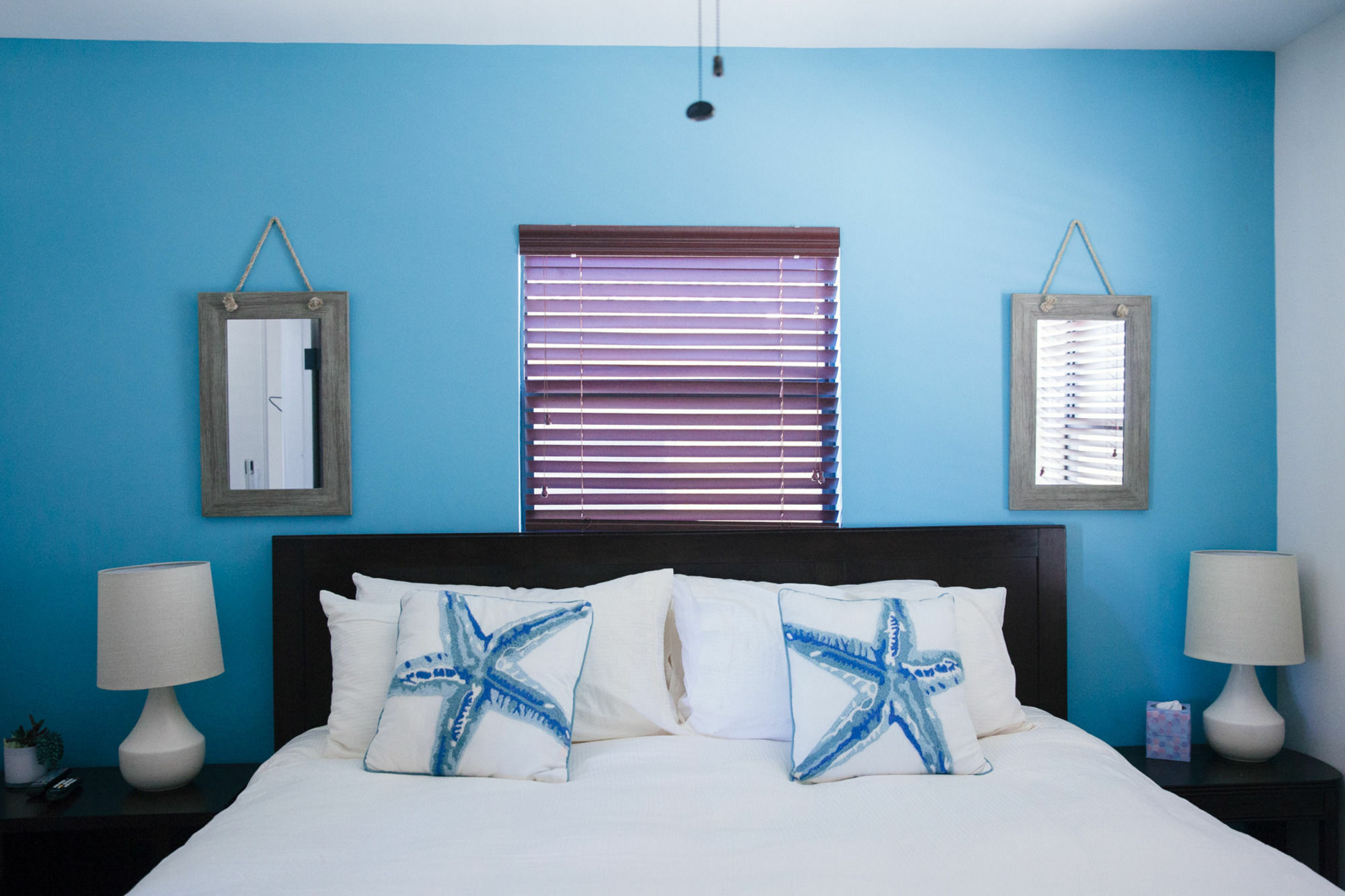 Makani Beach House 333 Hollywood Esterno foto