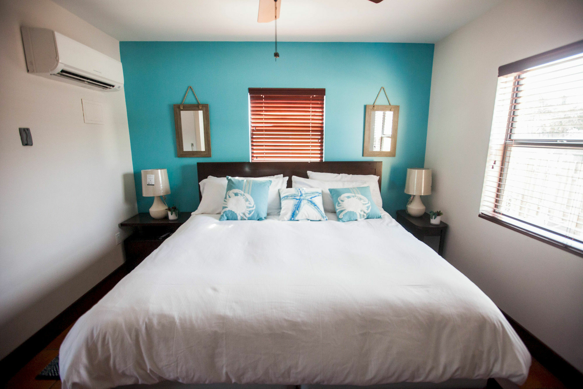 Makani Beach House 333 Hollywood Esterno foto