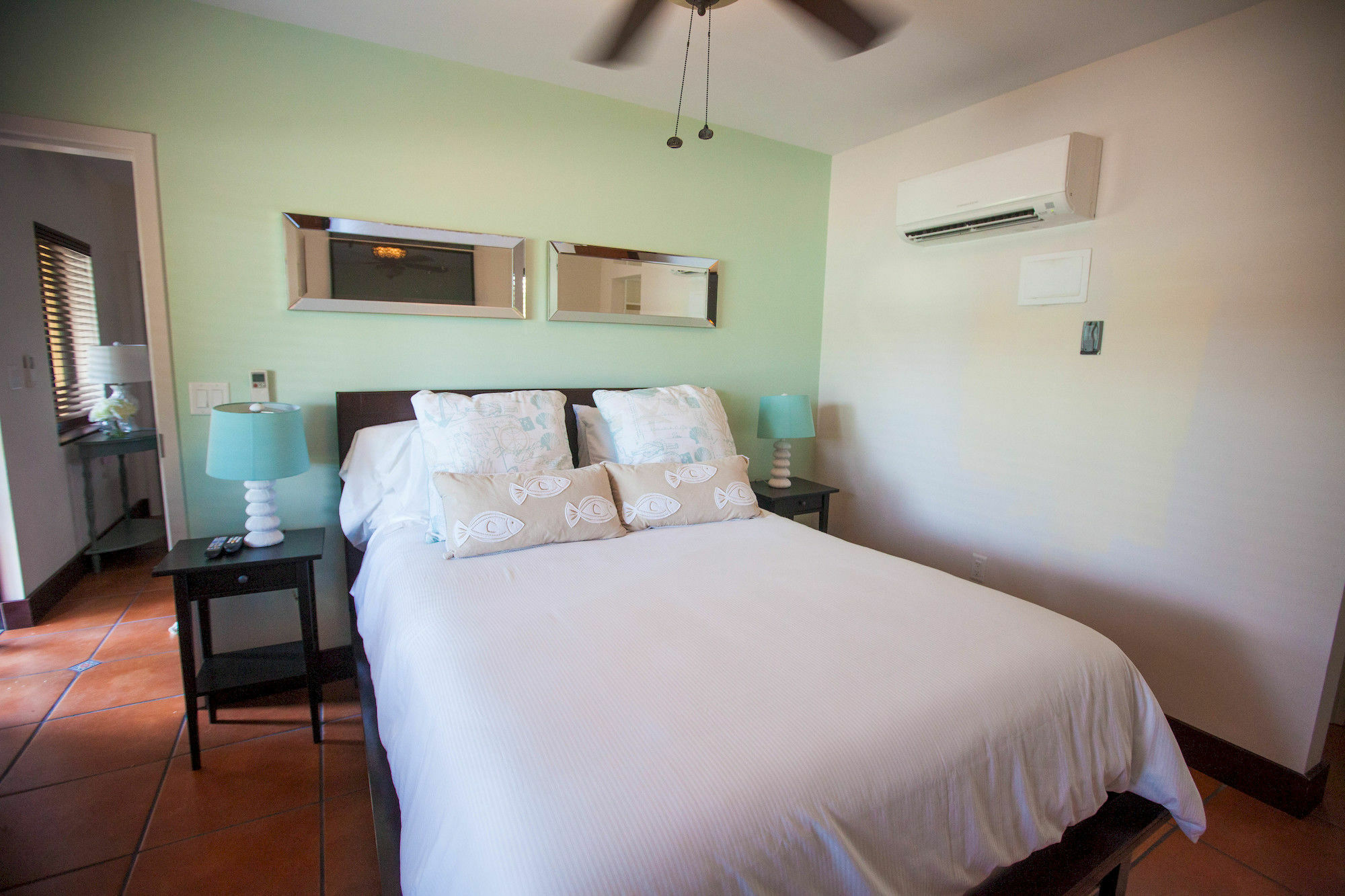 Makani Beach House 333 Hollywood Esterno foto