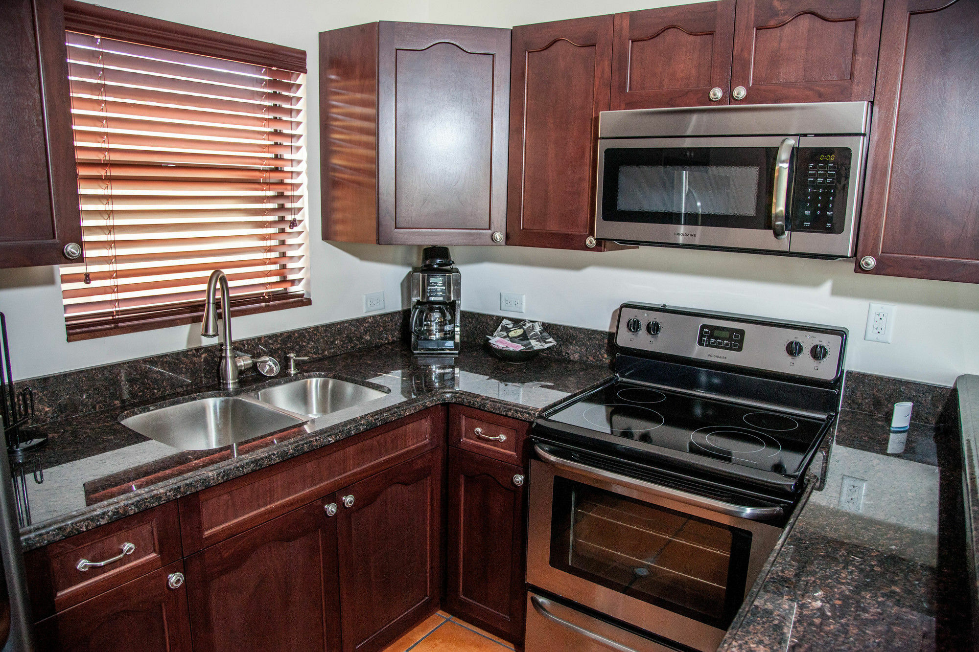 Makani Beach House 333 Hollywood Esterno foto