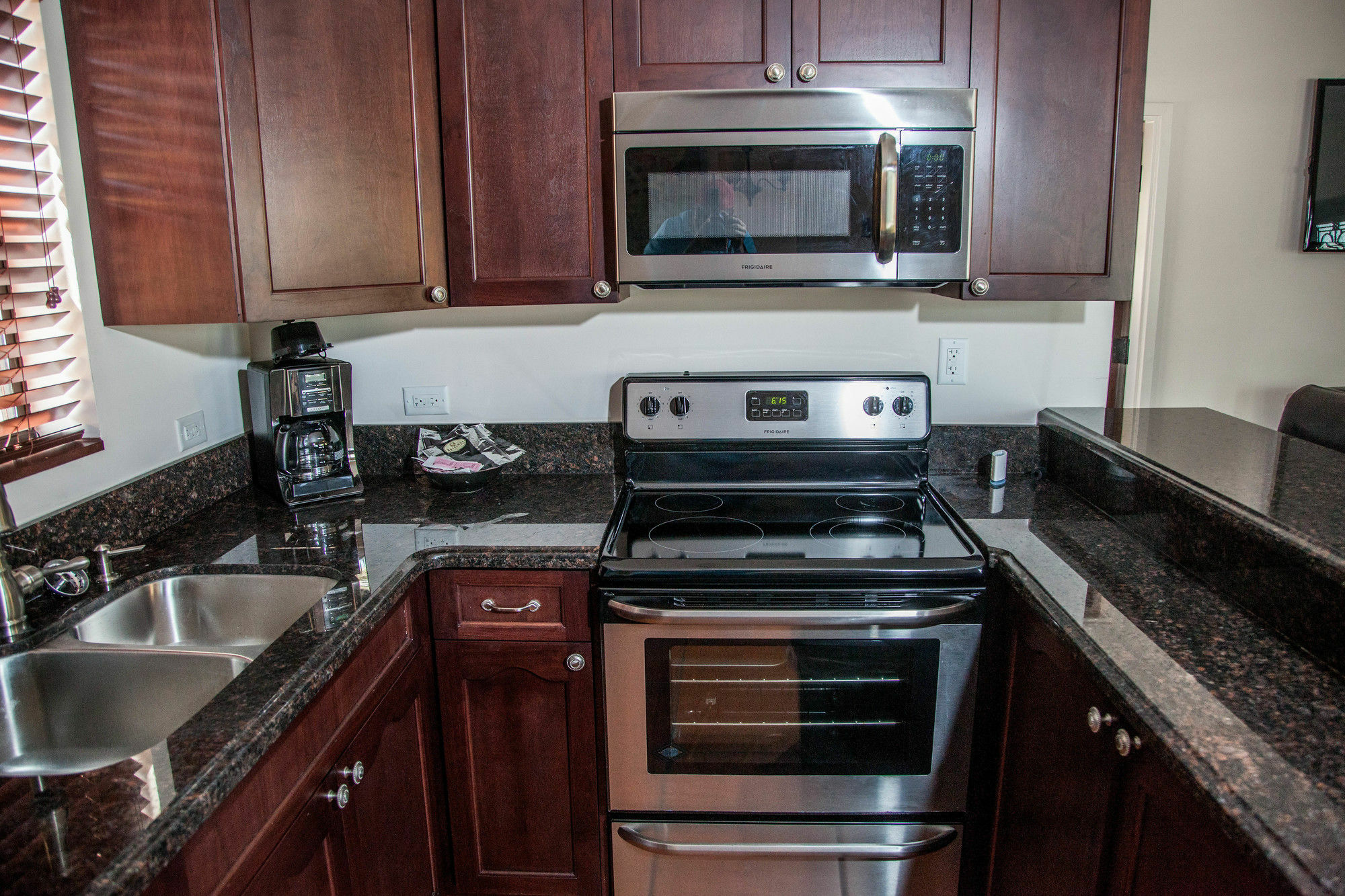 Makani Beach House 333 Hollywood Esterno foto