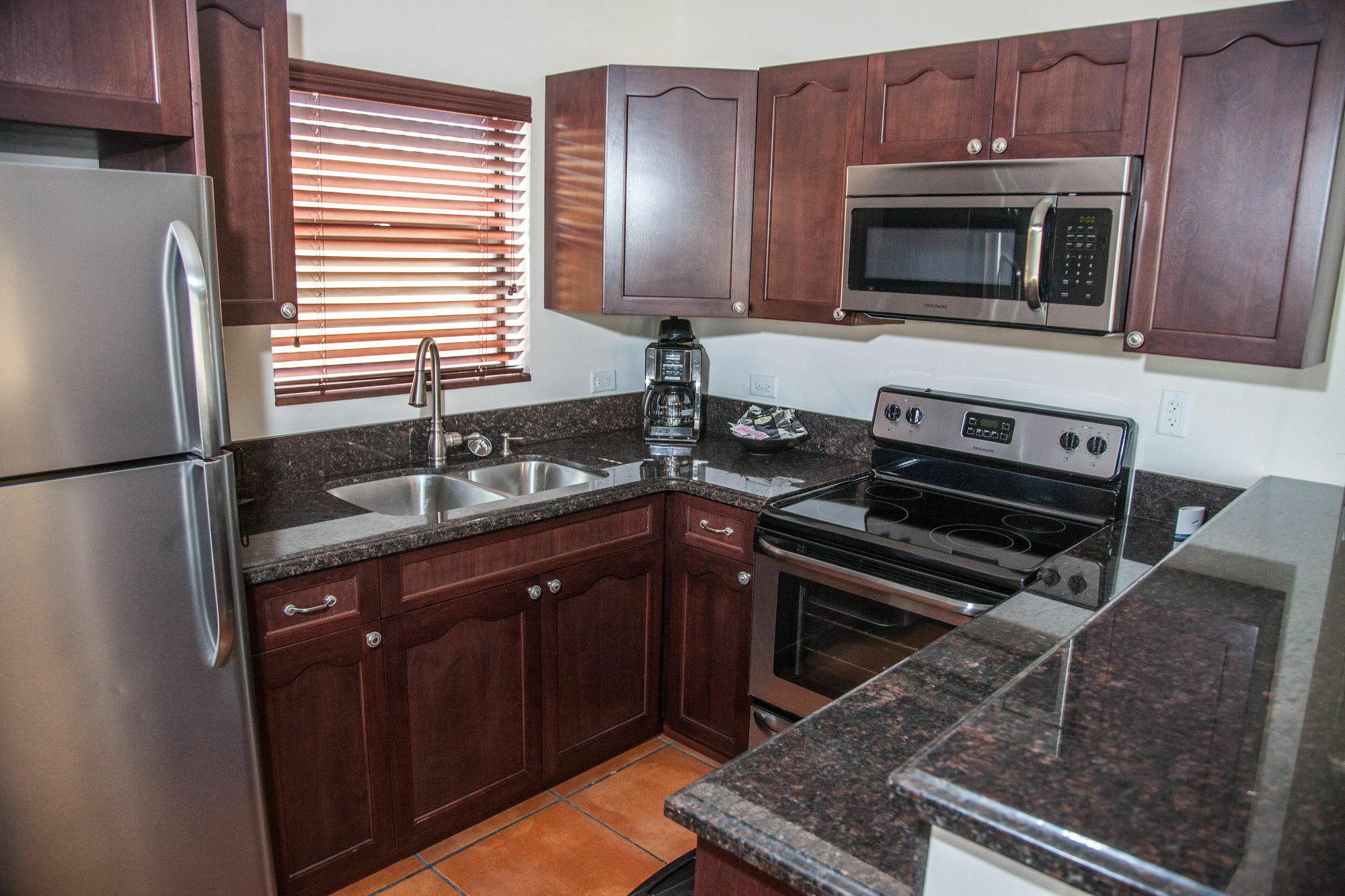 Makani Beach House 333 Hollywood Esterno foto