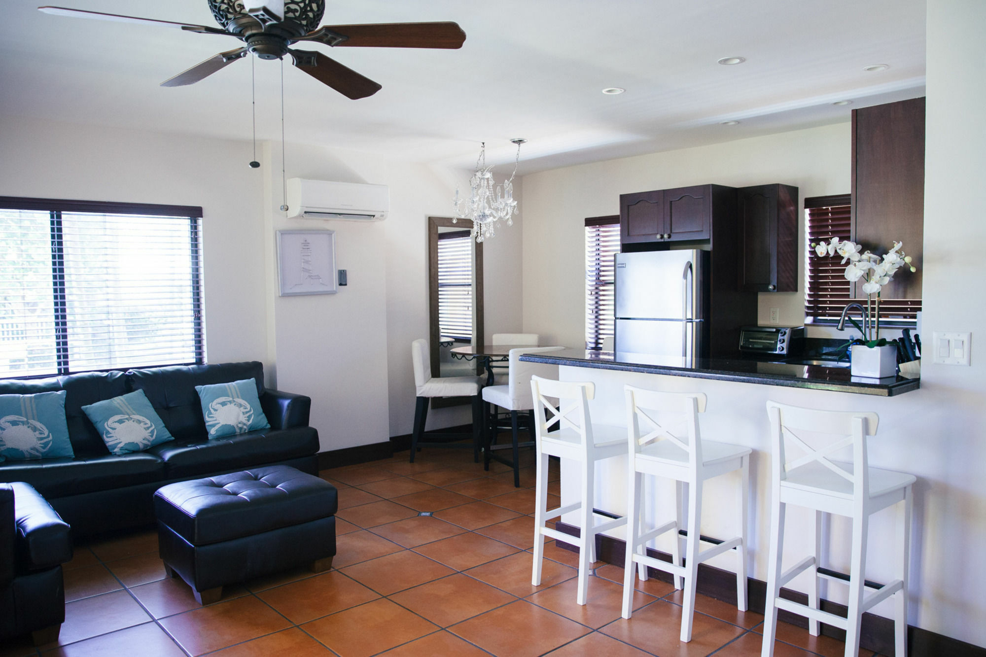 Makani Beach House 333 Hollywood Esterno foto