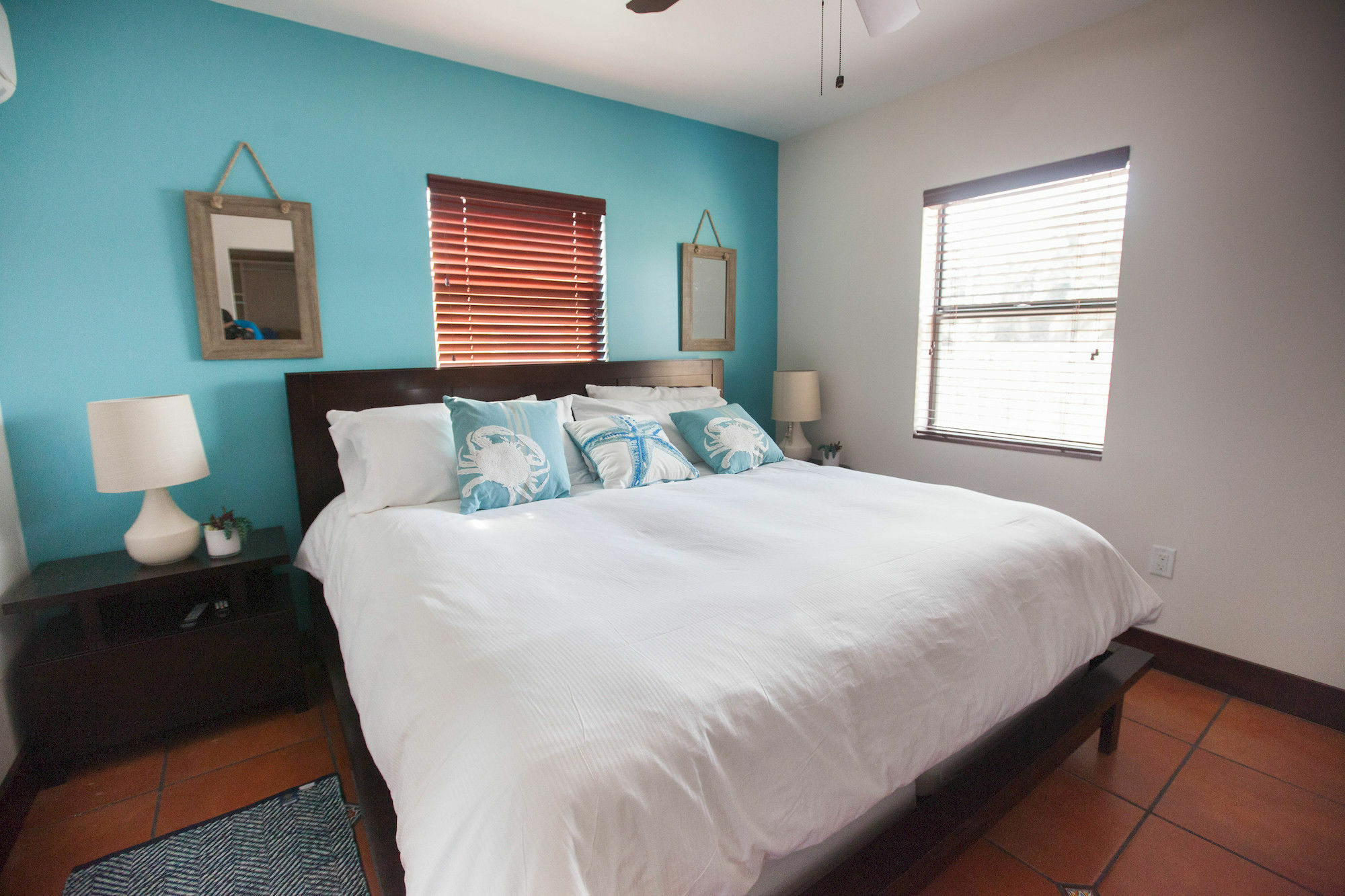 Makani Beach House 333 Hollywood Esterno foto