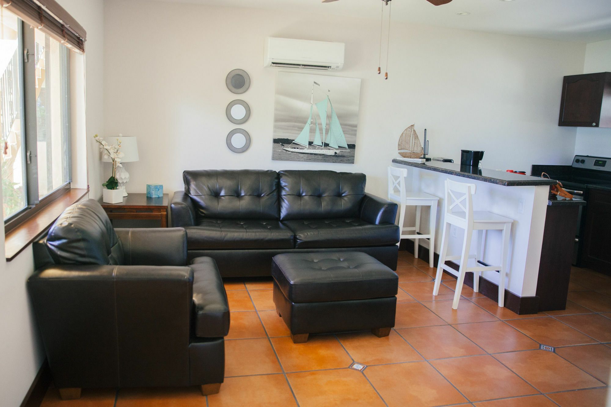 Makani Beach House 333 Hollywood Esterno foto